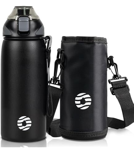 ❤️昭和レトロ遺産❤️巨人軍ミスタージャイアンツ水筒❤️象印魔法瓶キャンプ 値下げ❤️昭和レトロ遺産❤️巨人軍ミスタージャイアンツ水筒